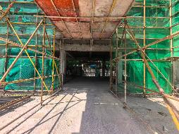 石台县仁里镇秋浦西路10号原七里小学房产整体出租公告(国资监测编号GR2026AH2001941)