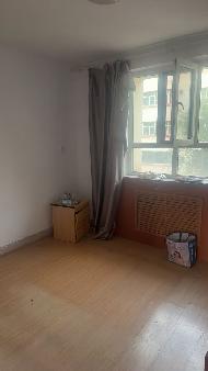 新疆吐哈石油勘探开发有限公司转让位于高新区（新市区）江苏东路369号2栋1单元302住宅房地产(国资监测编号GR2026XJ1001609)