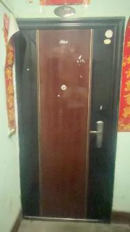 新疆吐哈石油勘探开发有限公司转让位于高新区（新市区）江苏东路369号2栋1单元302住宅房地产(国资监测编号GR2026XJ1001609)