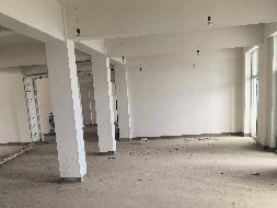 芜湖市鸠江区二坝镇龙泉小区西1号1-2层房产出租公告(国资监测编号GR2026AH2001945)