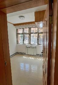 新疆吐哈石油勘探开发有限公司转让位于乌鲁木齐市新市区北京南路6号京都小区7栋6单元103室住宅房地产(国资监测编号GR2026XJ1001624)