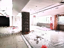 【湖南六建】湖南省长沙市雨花区韶山南路82号南园大厦18号楼18栋201(国资监测编号GR2026HN1002310)
