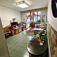 新疆吐哈石油勘探开发有限公司转让位于高新区（新市区）江苏东路369号1栋1单元101室住宅房地产(国资监测编号GR2026XJ1001578)