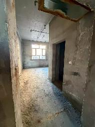 内蒙古自治区通辽市开鲁县开鲁镇世纪华府小区24套公寓整体出租（租期均为12年，年租金18.759万元）(国资监测编号GR2026NM1003416)