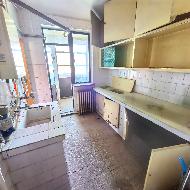 新疆吐哈石油勘探开发有限公司转让位于石油新城石油基地四区2栋1单元404室住宅房地产(国资监测编号GR2026XJ1001565)