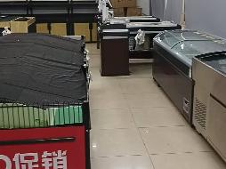 齐齐哈尔大学2处商服分别出租交易公告