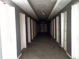 【湖南六建】湖南省长沙市雨花区韶山南路82号南园大厦18号楼18栋201(国资监测编号GR2026HN1002310)
