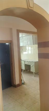 新疆吐哈石油勘探开发有限公司转让位于乌市新市区江苏东路9号1栋2单元401室住宅房地产(国资监测编号GR2026XJ1001597)