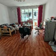 新疆吐哈石油勘探开发有限公司转让位于高新区（新市区）江苏东路369号1栋3单元202室住宅房地产(国资监测编号GR2026XJ1001604)