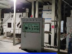 种子加工生产线、36行施肥播种机等一批报废资产捆绑转让交易公告(国资监测编号GR2026HL2004740)