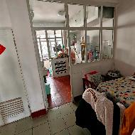 新疆吐哈石油勘探开发有限公司转让位于高新区（新市区）江苏东路369号1栋3单元102室住宅房地产(国资监测编号GR2026XJ1001603)
