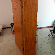 新疆吐哈石油勘探开发有限公司转让位于高新区（新市区）江苏东路369号1栋1单元201室住宅房地产(国资监测编号GR2026XJ1001580)