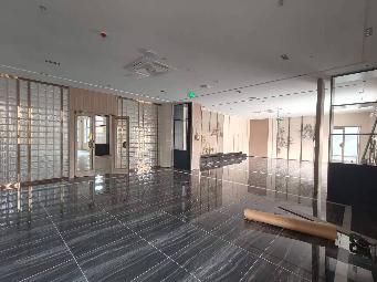 江苏徐州沛县汉源金陵山水酒店4#2楼整体招租公告