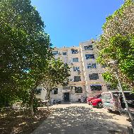 新疆吐哈石油勘探开发有限公司转让位于石油新城石油基地十一区29栋1单元401室住宅房地产(国资监测编号GR2026XJ1001567)