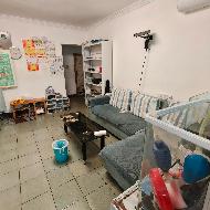 新疆吐哈石油勘探开发有限公司转让位于高新区（新市区）江苏东路369号1栋3单元202室住宅房地产(国资监测编号GR2026XJ1001604)