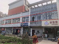 芜湖市鸠江区二坝镇龙泉小区东38号至东41号第二层房产出租公告(国资监测编号GR2026AH2001943)