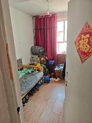 新疆吐哈石油勘探开发有限公司转让位于高新区（新市区）江苏东路369号1栋1单元502室住宅房地产(国资监测编号GR2026XJ1001591)