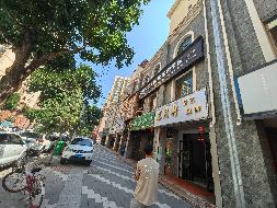 甘肃省兰州市永登县胜利街恒利嘉豪国际小区5套住宅房产转让公告（第二批）