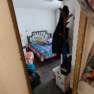 新疆吐哈石油勘探开发有限公司转让位于高新区（新市区）江苏东路369号1栋3单元202室住宅房地产(国资监测编号GR2026XJ1001604)