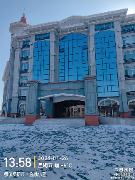乌审旗嘎鲁图镇锡尼路北布日都街东(五区)明佑小区2-2-01、2-2-02、2-2-03、2-2-06商业房产转让/出租市场询价公告