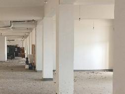 芜湖市鸠江区二坝镇龙泉小区南10号至南15号第二层房产出租公告(国资监测编号GR2026AH2001944)