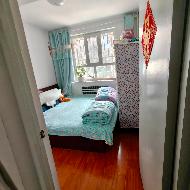新疆吐哈石油勘探开发有限公司转让位于高新区（新市区）江苏东路369号1栋3单元102室住宅房地产(国资监测编号GR2026XJ1001603)