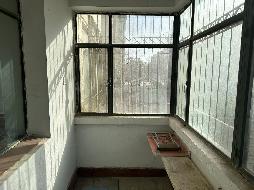 新疆吐哈石油勘探开发有限公司转让位于七区新城东路南侧吐哈井下技术作业公司2号住宅楼1单元102室住宅房地产(国资监测编号GR2026XJ1001575)
