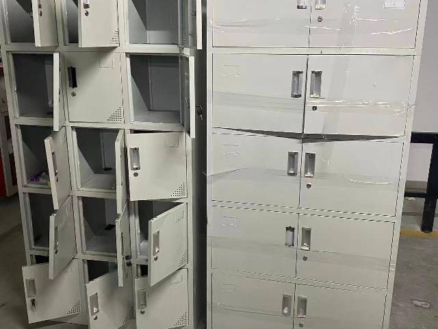 杂项物料转让公告