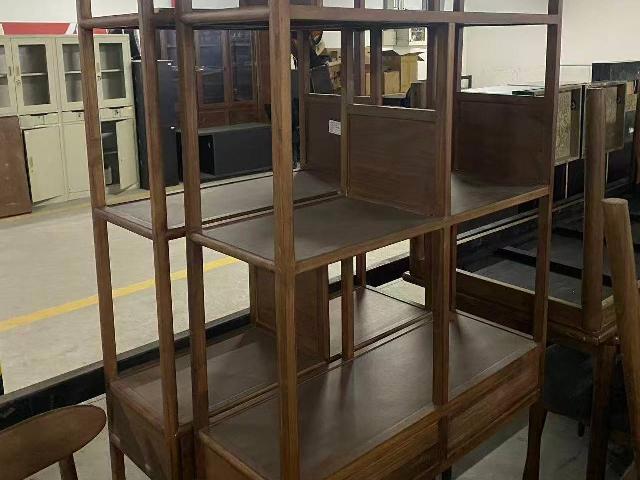杂项物料转让公告