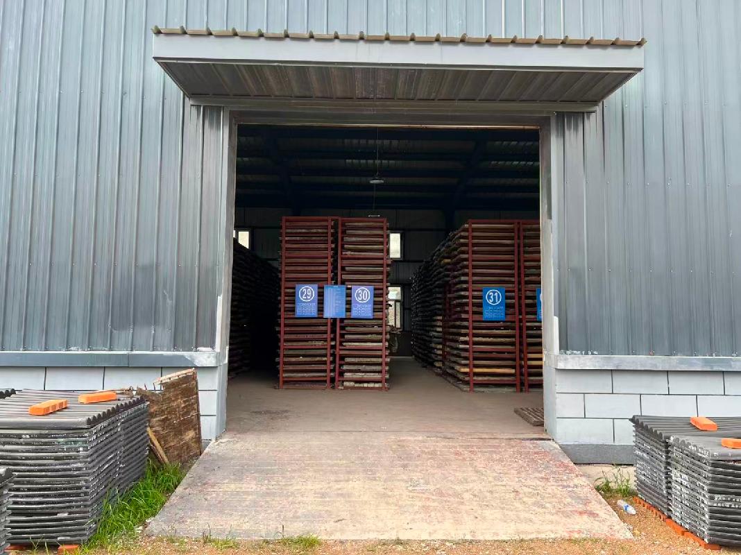科尔沁右翼前旗桃合木苏木乌申一合嘎查岩芯库地上建（构）筑物及土地使用权转让(国资监测编号GR2026NM1003419)