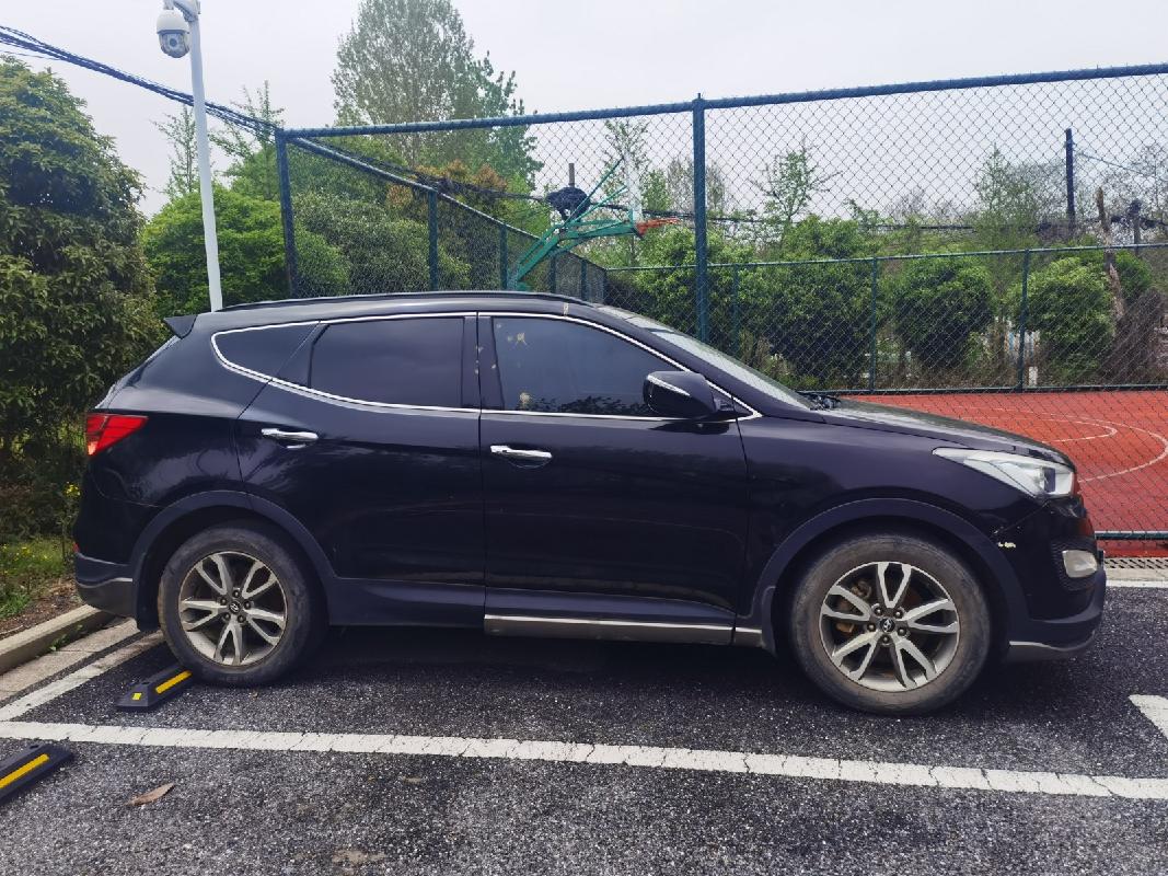 现代牌KMHST81D小型客车(皖BXC992)（一次降价）转让公告(国资监测编号GR2026AH2001953)