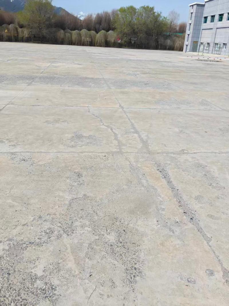 乌鲁木齐城投城建资源开发有限公司租赁位于乌鲁木齐县溪水社区水西沟南溪南路121号商业房产及土地(国资监测编号GR2026XJ1001562)