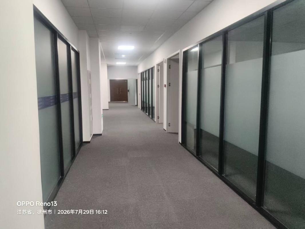 江苏徐州铜山新区南洋国际商城SC楼-401铺西南侧房产招租公告(国资监测编号GR2026JS4003090)