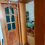 新疆吐哈石油勘探开发有限公司转让位于高新区（新市区）江苏东路369号1栋3单元101室住宅房地产(国资监测编号GR2026XJ1001602)