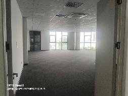 江苏徐州铜山新区南洋国际商城SC楼-401铺西南侧房产招租公告(国资监测编号GR2026JS4003090)