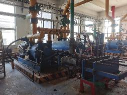 天能化工有限公司转让一批报废资产(国资监测编号GR2026XJ1001625)