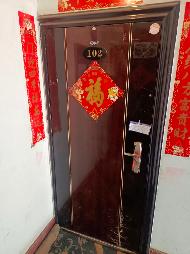 新疆吐哈石油勘探开发有限公司转让位于高新区（新市区）江苏东路369号2栋2单元102住宅房地产(国资监测编号GR2026XJ1001615)