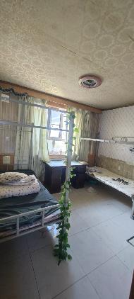 新疆吐哈石油勘探开发有限公司转让位于高新区（新市区）江苏东路369号2栋1单元501住宅房地产(国资监测编号GR2026XJ1001612)