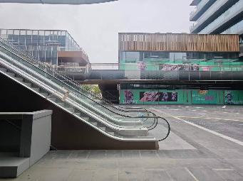 淮安市清江浦区金融中心20-168号商铺招租公告