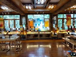 青阳县朱备镇九子岩风景区九子岩茶楼出租公告(国资监测编号GR2026AH2002027)