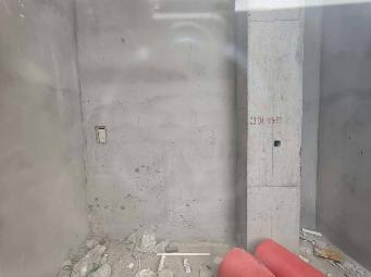 淮安市清江浦区金融中心D区20-214号商铺招租公告