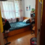 新疆吐哈石油勘探开发有限公司转让位于高新区（新市区）江苏东路369号1栋3单元101室住宅房地产(国资监测编号GR2026XJ1001602)