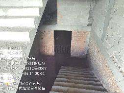 陈巴尔虎旗宝日希勒镇006区房产转让（内蒙古农村商业银行股份有限公司陈巴尔虎旗支行）