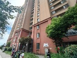 无为市无城镇御龙湾35幢107室住宅用房出租公告