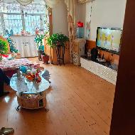 新疆吐哈石油勘探开发有限公司转让位于高新区（新市区）江苏东路369号1栋3单元101室住宅房地产(国资监测编号GR2026XJ1001602)