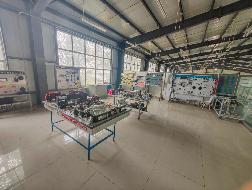 甘肃省武威市凉州区甘肃畜牧工程职业技术学院报废资产一批转让公告