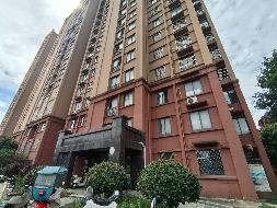 无为市无城镇御龙湾35幢110室住宅用房出租公告