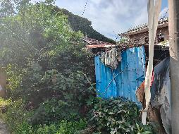 芜湖市鸠江区湾里街道王家、小杨新村周边改造项目所涉建筑物拟拆除残值转让公告(国资监测编号GR2026AH2001948)