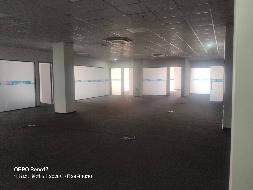 江苏徐州铜山新区南洋国际商城SC楼-401铺西南侧房产招租公告(国资监测编号GR2026JS4003090)