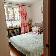 新疆吐哈石油勘探开发有限公司转让位于高新区（新市区）江苏东路369号1栋3单元101室住宅房地产(国资监测编号GR2026XJ1001602)